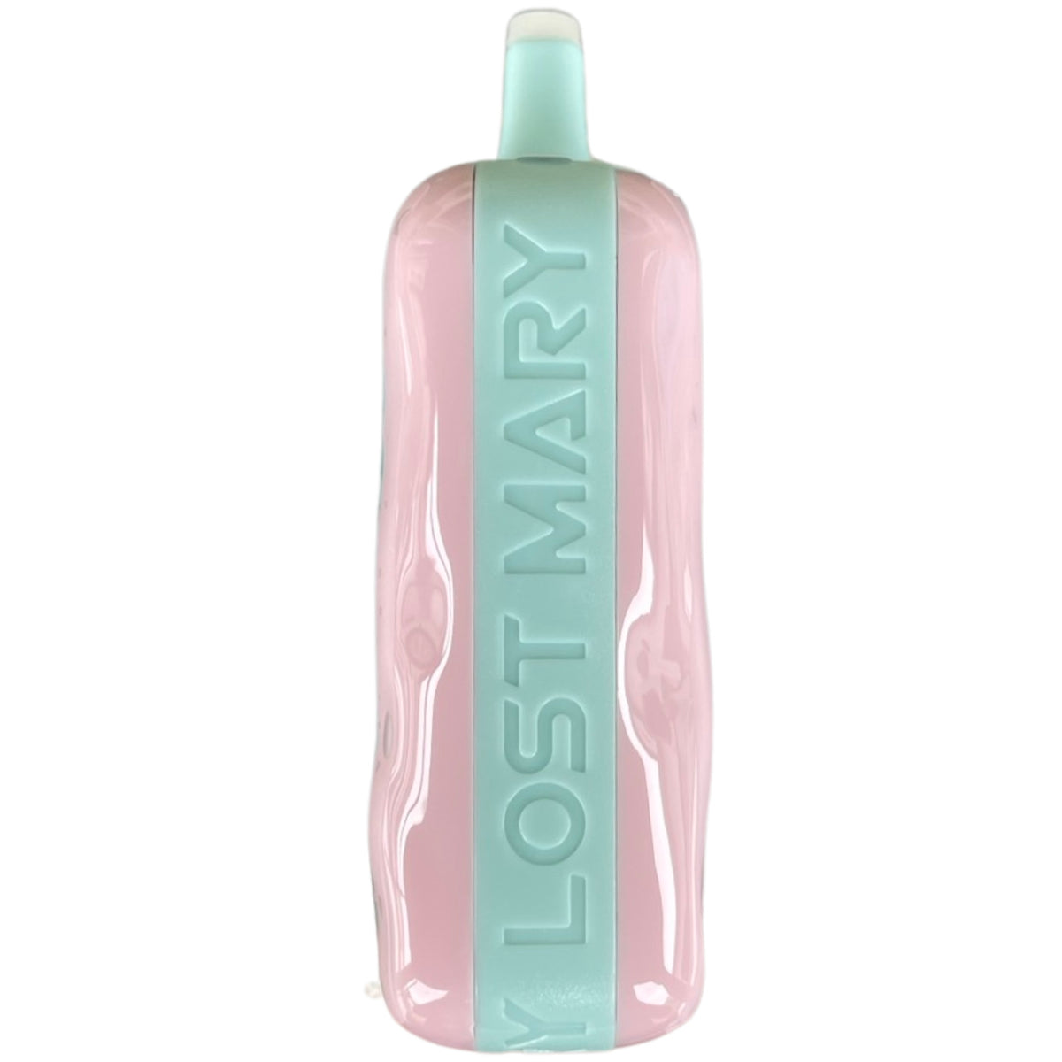 Lost Mary OS5000 - Blue Cotton Candy Disposable - $14.99 - VPRSTS