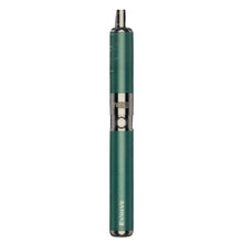 Load image into Gallery viewer, Yocan Evolve-D Dry Herb Pen - Azure Green
