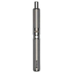 Yocan Evolve-D Dry Herb Pen - Silver