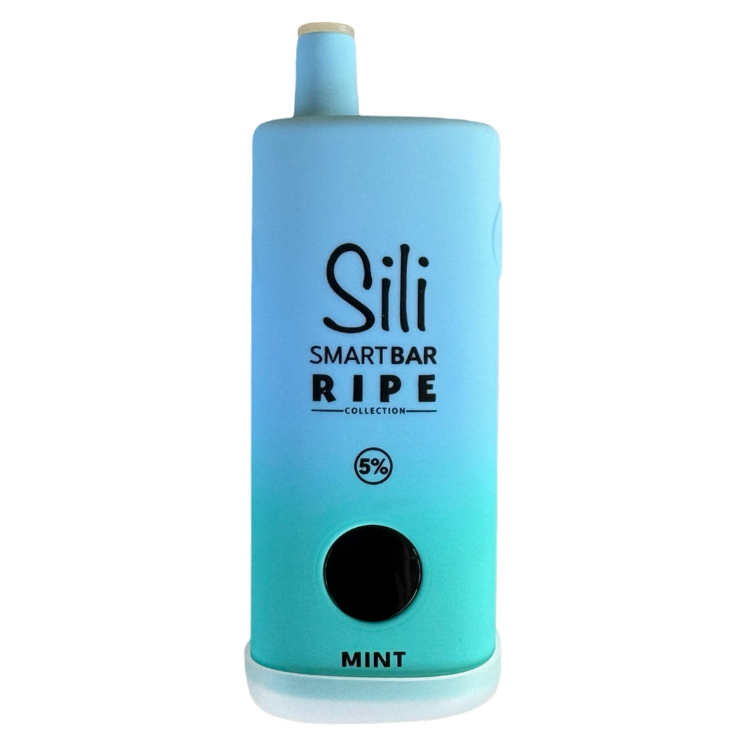 Mint - Sili 10000