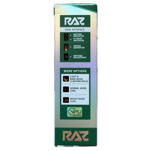 Load image into Gallery viewer, Wintergreen - RAZ DC25000
