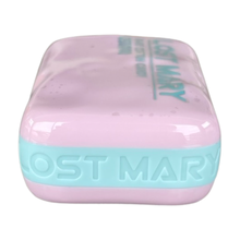 Load image into Gallery viewer, Blue Cotton Candy (Blueberry P&amp;B Cloudd) - Lost Mary OS5000
