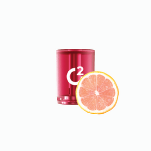 C2 Hookah Premium Pod – Pink Lemonade