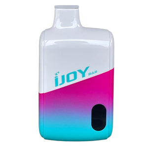 IJOY Bar IC8000 - Watermelon Ice