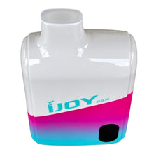 Load image into Gallery viewer, IJOY Bar IC8000 - Watermelon Ice
