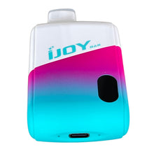 Load image into Gallery viewer, IJOY Bar IC8000 - Watermelon Ice
