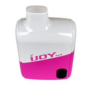 IJOY Bar IC8000 - Triple Berry Ice