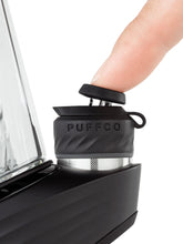 Load image into Gallery viewer, Puffco Peak - Portable Electronic Concentrate Vaporizer
