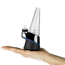 Load image into Gallery viewer, Puffco Peak - Portable Electronic Concentrate Vaporizer
