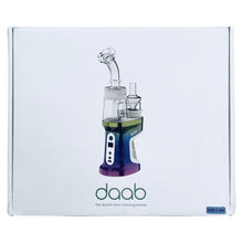Load image into Gallery viewer, Ispire DAAB eNail Dab Kits
