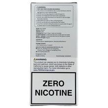 Load image into Gallery viewer, Watermelon Ice - RAZ CA6000 - Zero Nicotine
