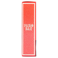 Load image into Gallery viewer, Pablo Bar Mini 5000 - Cherry Peach Lemonade
