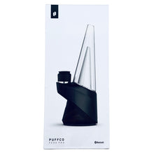 Load image into Gallery viewer, Puffco Peak Pro - Portable Electronic Concentrate Vaporizer
