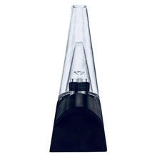 Load image into Gallery viewer, Puffco Peak - Portable Electronic Concentrate Vaporizer
