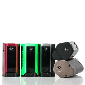 Wismec Reuleaux RX GEN3 300W MOD